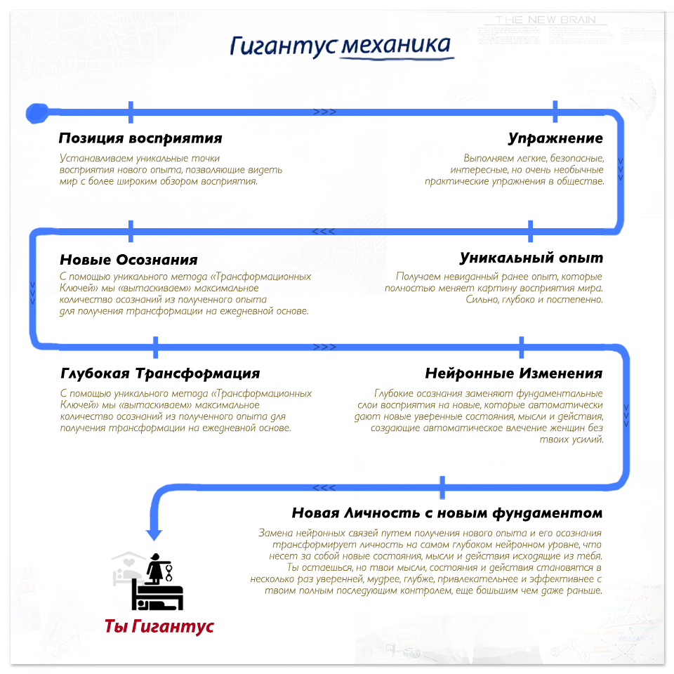 Социальный гигантус 2 - Кудрявцев (2015)_0.png